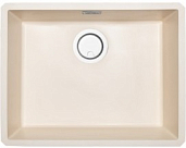 Мойка Elleci INTEGRA 105 U Phoenix