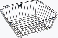 Корзина для мойки Tolero 213273