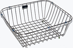 Корзина для мойки Tolero 213273