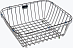Купить Корзина для мойки Tolero 213273 preview 1