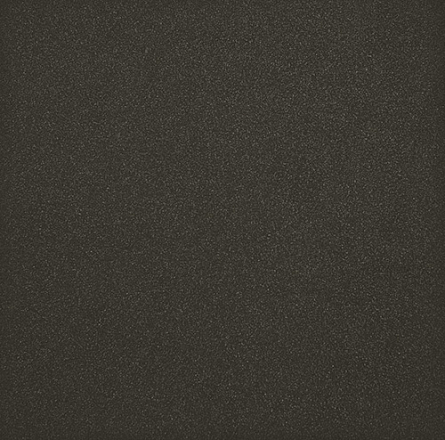 Мойка Florentina Юлия черный preview 3