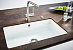 Купить Мойка Franke KBK 110-50, белый preview 2