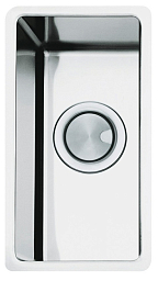 Мойка SMEG VSTR18