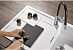 Купить Разделочная доска Blanco 235900 preview 2