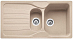 Купить Мойка Franke COG 651, бежевый preview 1