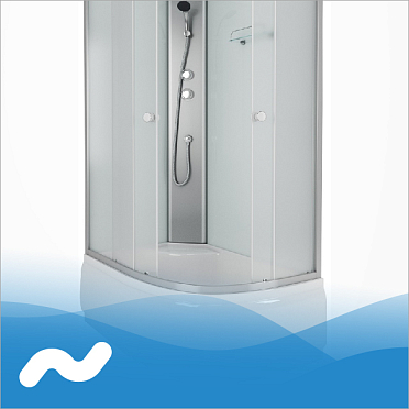 Оцинкованный каркас