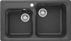 Мойка Blanco Classic 8