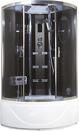 Душевая кабина Niagara NG-918-N