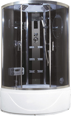 Душевая кабина Niagara NG-918-N preview 1