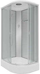 Душевая кабина Niagara NG-33194-14LP