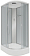 Душевая кабина Niagara NG-33194-14LP
