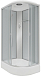 Купить Душевая кабина Niagara NG-33194-14LP preview 1