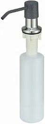 Дозатор Granula 1403 графит