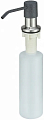 Дозатор Granula 1403 графит