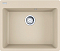 Мойка Franke CNG 610/210-54 бежевый