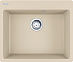 Купить Мойка Franke CNG 610/210-54 бежевый preview 1