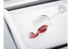 Мойка Blanco Axia II 5S