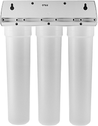 Фильтр Гейзер Смарт Макс Био