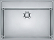 Мойка Franke MRX 210-70 TL