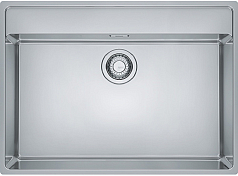 Мойка Franke MRX 210-70 TL