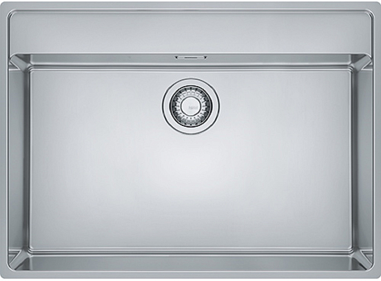 Мойка Franke MRX 210-70 TL preview 1