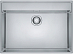 Купить Мойка Franke MRX 210-70 TL preview 1