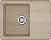 Купить Мойка Franke BFG 611C бежевый preview 1
