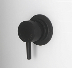 Душевая кабина Grossman GR270 (Niagara Premium)