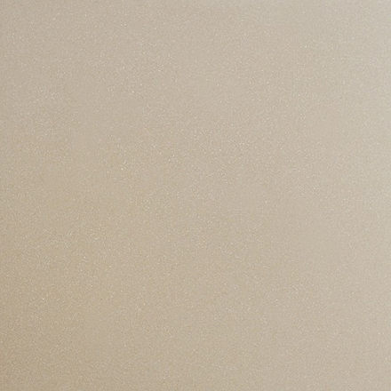 Мойка Florentina Арона 860 серый preview 2