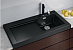 Купить Мойка Blanco Modex-M60 preview 2