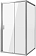 Душевое ограждение Niagara NG-62-9A-A90