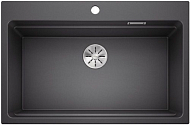 Мойка Blanco Etagon 8 антрацит