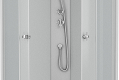 Душевая кабина Niagara NG-8308