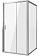 Душевое ограждение Niagara NG-62-10A-A100