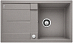 Купить Мойка Blanco Metra 5S алюметаллик preview 1