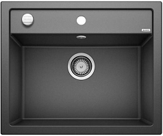 Мойка Blanco Dalago 6 антрацит