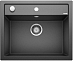 Купить Мойка Blanco Dalago 6 антрацит preview 1