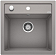 Мойка Blanco Dalago 5-F алюметаллик