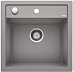 Купить Мойка Blanco Dalago 5-F алюметаллик preview 1