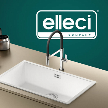 Elleci
