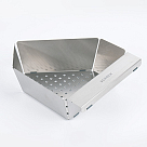 Коландер Schock 629109