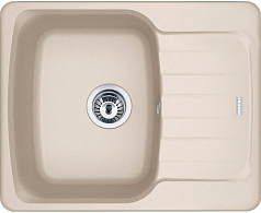 Мойка Franke AZG 611-62 сахара