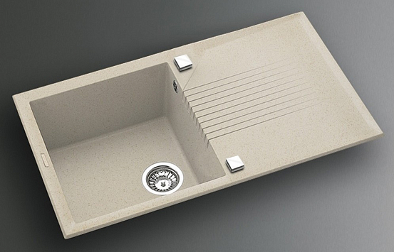 Мойка SMEG LSEQ861AV preview 2