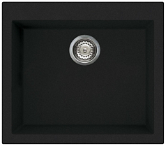 Мойка Smeg VZ57N