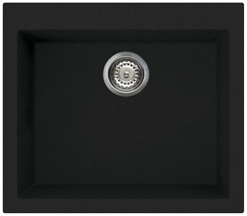 Мойка Smeg VZ57N preview 1