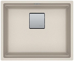 Мойка Franke KNG 110-52 сахара