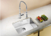 Купить Мойка Blanco Statura 450-U preview 2