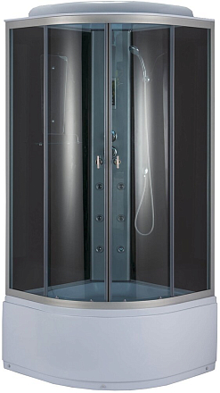 Душевая кабина Niagara NG-3519 preview 1