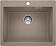 Мойка Blanco PLEON 6 SILGRANIT PuraDur серый беж