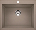 Купить Мойка Blanco PLEON 6 SILGRANIT PuraDur серый беж preview 1